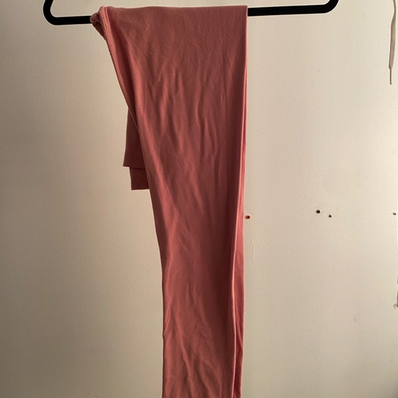 TNA leggings - Picture 3 of 3